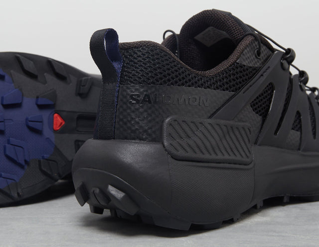 !GEN ADV BLK/BLK