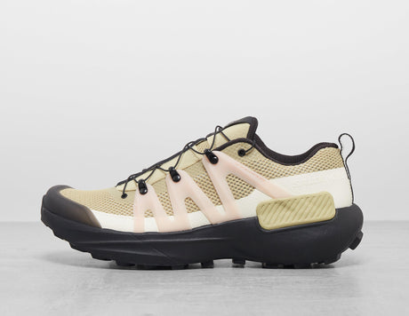 !GEN ADV BWN/PNK/BWN