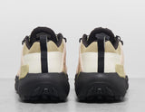 !GEN ADV BWN/PNK/BWN
