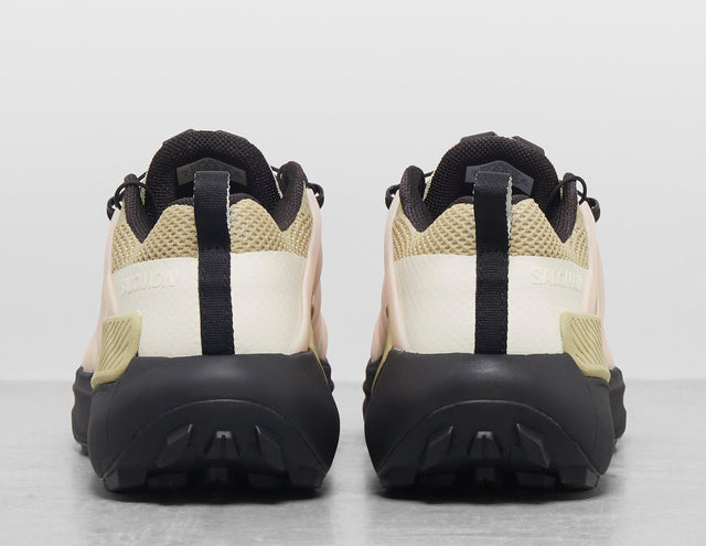 !GEN ADV BWN/PNK/BWN