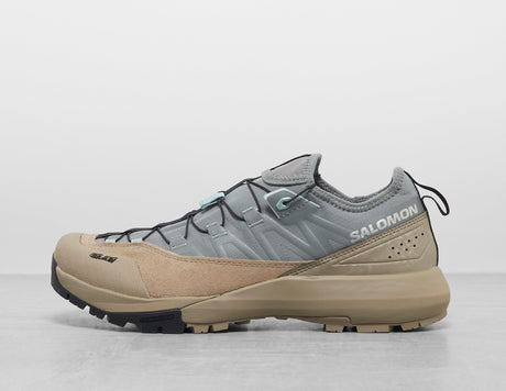 !ALP ADV BWN/GRY/BWN