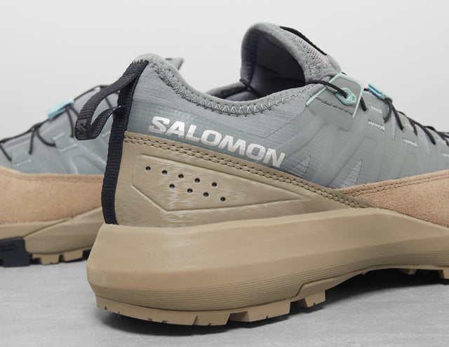 !ALP ADV BWN/GRY/BWN