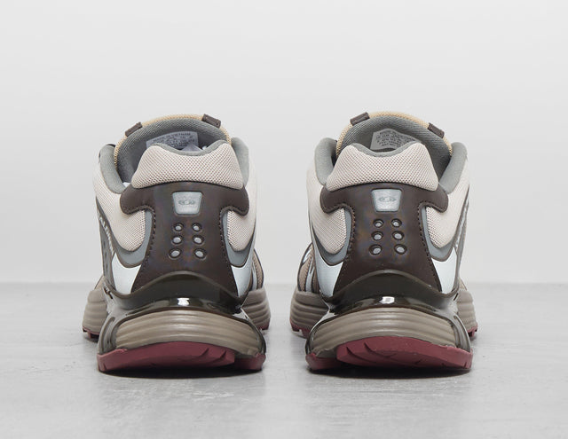 XT WHISP BWN/TAN/BWN