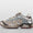 XT-Whisper Women's