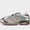 XT-Whisper Women's