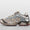 XT-Whisper Women's