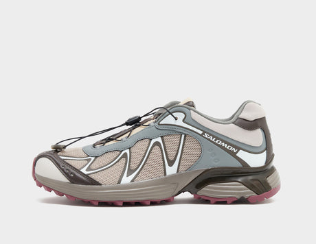 XT-Whisper Women's