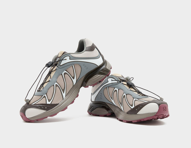 XT-Whisper Women's