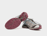 XT-Whisper Women's