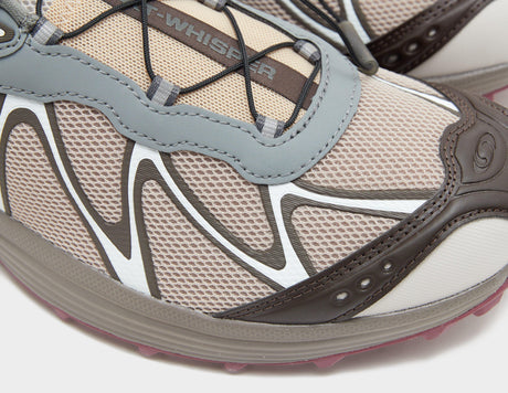 XT-Whisper Women's