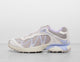 !XT WHISP BEI/PURP/BEI