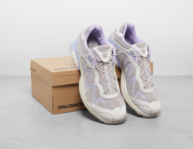 !XT WHISP BEI/PURP/BEI