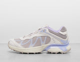 !XT WHISP BEI/PURP/BEI