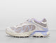 XT-Whisper Women's