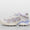 XT-Whisper Women's