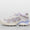 XT-Whisper Women's