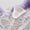 XT-Whisper Women's