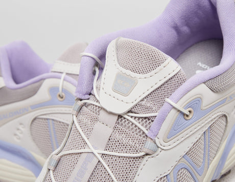 XT-Whisper Women's