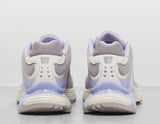 XT-Whisper Women's