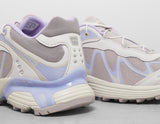XT-Whisper Women's