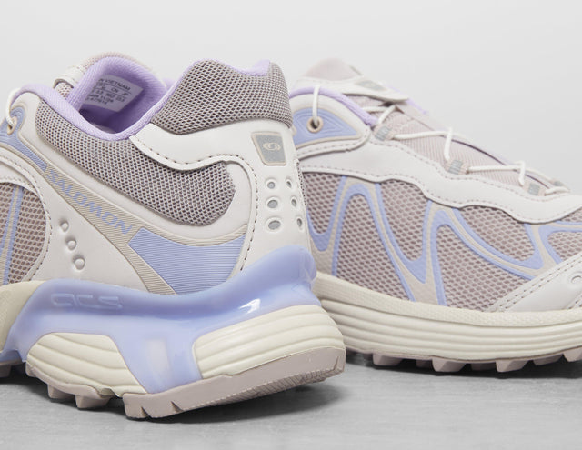 XT-Whisper Women's