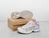 XT-Whisper Women's