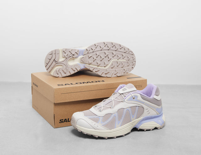 XT-Whisper Women's