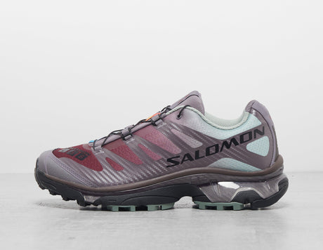 !XT-4 PURP/BLU/BLK