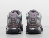 !XT-4 PURP/BLU/BLK