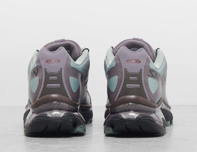 !XT-4 PURP/BLU/BLK