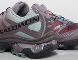 !XT-4 PURP/BLU/BLK
