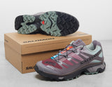 !XT-4 PURP/BLU/BLK