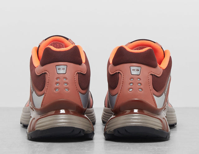 !XT-WHISP RED/BLK/RED