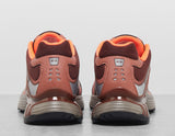 !XT-WHISP RED/BLK/RED