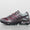 XT-4 Women's