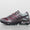 XT-4 Women's