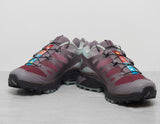 !XT-4 PURP/BLU/BLK