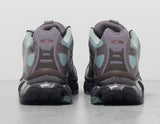 !XT-4 PURP/BLU/BLK