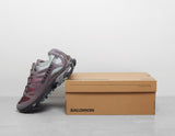 !XT-4 PURP/BLU/BLK