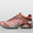 XT-Whisper Women's