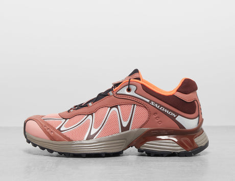 !XT-WHISP RED/BLK/RED