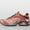 XT-Whisper Women's