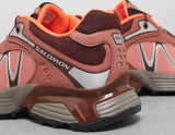 !XT-WHISP RED/BLK/RED
