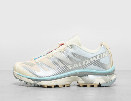 !XT-4 WHT/BLU/WHT