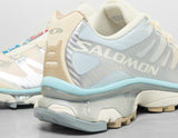 !XT-4 WHT/BLU/WHT