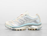 !XT-4 WHT/BLU/WHT