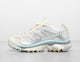 !XT-4 WHT/BLU/WHT