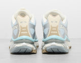 !XT-4 WHT/BLU/WHT