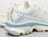 !XT-4 WHT/BLU/WHT