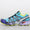 Speedcross 3